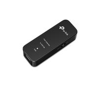 POE TP-LINK TL-POE10E FAST ETHERNET POE+ EXTENDER