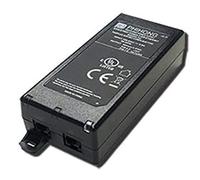 POE29U-1AT(PL) D-R Power Over Ethernet; POE; Desktop; 30W; 56V; C14; Gigabit; Shielded Jack