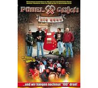 Pöbel & Gesocks - Die Band