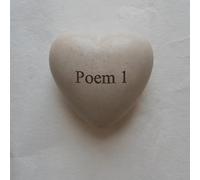 Poem 1