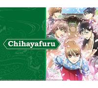 Poem 15: To restrain the flow Of the cold mountain river