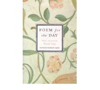 [(Poem For The Day One: 366 Poems, Old and New, Worth Learning by Heart)] [Author: Nicholas Albery] published on (November, 1997)