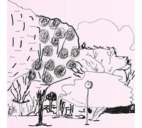 Poem For The Lost Souls: Kuniyuki & Session Victim Versions