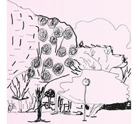 Poem For The Lost Souls: Kuniyuki & Session Victim Versions [VINYL]