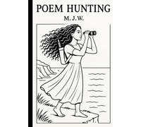 Poem Hunting: 1 (Poetry)