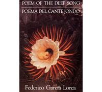 Poem of the Deep Song