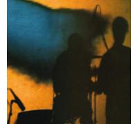 Poem Of The River (Deluxe Edition)