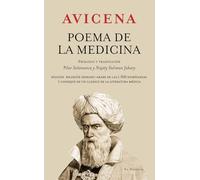 Poema de la medicina (Malentendido)