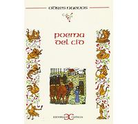 Poema Del CID
