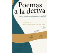 Poemas a la deriva II
