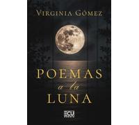 Poemas a la luna: 1 (ECU)