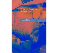 Poemas, Canciones y Reflexiones
