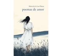 Poemas de amor