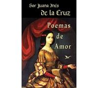Poemas de amor
