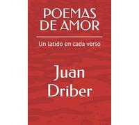 POEMAS DE AMOR: Un latido en cada verso