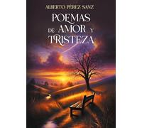 Poemas de amor y tristeza