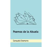 Poemas de la Abuela
