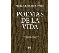POEMAS DE LA VIDA