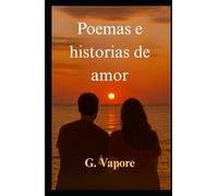 Poemas e historias de amor