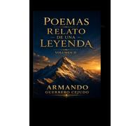 POEMAS RELATO DE UNA LEYENDA: Guejar Sierra