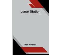 Poemata Latin, Gr nd Italian Poems by John Milton (Edition2)