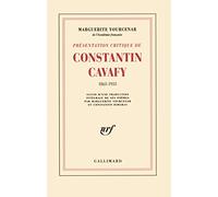 les chateaux forts (histoire de france)