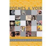 Poèmes a voir