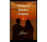 Poèmes et histoires d'amour