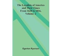 Poems 1918-21, Including Three Portraits and Four Cantos (Edition2): from 1620 to 1816, Vol. 2