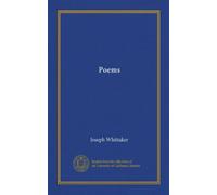 Poems