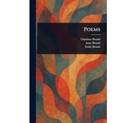Poems