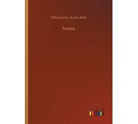 Poems
