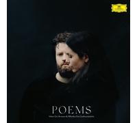 Poems