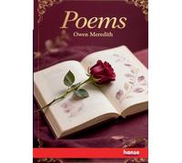 Poems
