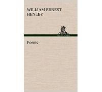 Poems