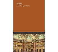 Poems