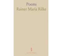 Poems