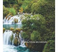 Poems about: Water and its Effects on Life
