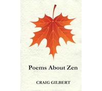 Poems About Zen