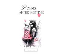 Poems After Bedtime