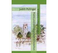 Poems and Addresses from St Endellion