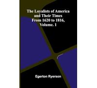 Poems and Ballads of Heinrich Heine (Edition2): from 1620 to 1816, Vol. 1