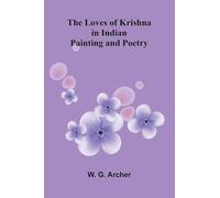 Poems and Lyrics of the Joy of Earth (Edition2)