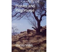 Poems and Pilgrimage