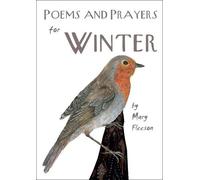 Poems and Prayers for Winter