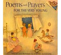 Poems and Prayers (Picturebacks S.)