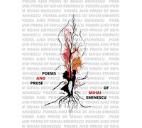 Poems and Prose of Mihai Eminescu