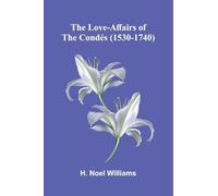 Poems and Tales from Romania (Edition2)