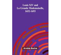 Poems and translations (Edition2)