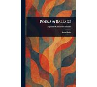 Poems & Ballads